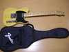 Fender Japan telecaster .jpg